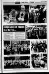 Carrick Times and East Antrim Times Thursday 18 July 1996 Page 21