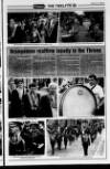 Carrick Times and East Antrim Times Thursday 18 July 1996 Page 23
