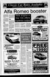 Carrick Times and East Antrim Times Thursday 18 July 1996 Page 31