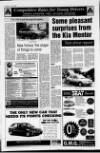 Carrick Times and East Antrim Times Thursday 18 July 1996 Page 32