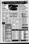 Carrick Times and East Antrim Times Thursday 18 July 1996 Page 33