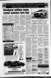 Carrick Times and East Antrim Times Thursday 18 July 1996 Page 34