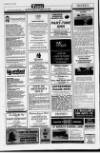 Carrick Times and East Antrim Times Thursday 18 July 1996 Page 38