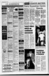 Carrick Times and East Antrim Times Thursday 18 July 1996 Page 40