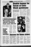 Carrick Times and East Antrim Times Thursday 18 July 1996 Page 41