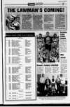 Carrick Times and East Antrim Times Thursday 18 July 1996 Page 43