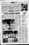 Carrick Times and East Antrim Times Thursday 18 July 1996 Page 46