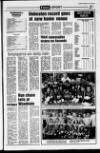Carrick Times and East Antrim Times Thursday 18 July 1996 Page 47