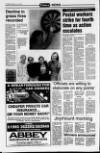 Carrick Times and East Antrim Times Thursday 25 July 1996 Page 2