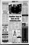 Carrick Times and East Antrim Times Thursday 25 July 1996 Page 3