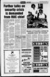 Carrick Times and East Antrim Times Thursday 25 July 1996 Page 5