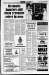 Carrick Times and East Antrim Times Thursday 25 July 1996 Page 7