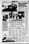 Carrick Times and East Antrim Times Thursday 25 July 1996 Page 8