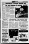Carrick Times and East Antrim Times Thursday 25 July 1996 Page 13