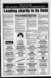 Carrick Times and East Antrim Times Thursday 25 July 1996 Page 17