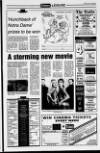 Carrick Times and East Antrim Times Thursday 25 July 1996 Page 19