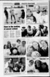 Carrick Times and East Antrim Times Thursday 25 July 1996 Page 20