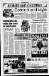 Carrick Times and East Antrim Times Thursday 25 July 1996 Page 21