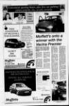 Carrick Times and East Antrim Times Thursday 25 July 1996 Page 24