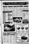Carrick Times and East Antrim Times Thursday 25 July 1996 Page 27