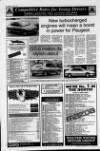 Carrick Times and East Antrim Times Thursday 25 July 1996 Page 28