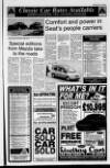 Carrick Times and East Antrim Times Thursday 25 July 1996 Page 29