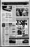 Carrick Times and East Antrim Times Thursday 25 July 1996 Page 31