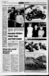 Carrick Times and East Antrim Times Thursday 25 July 1996 Page 38