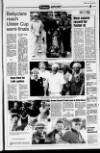Carrick Times and East Antrim Times Thursday 25 July 1996 Page 41