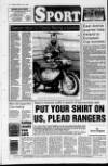 Carrick Times and East Antrim Times Thursday 25 July 1996 Page 44