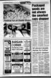 Carrick Times and East Antrim Times Thursday 01 August 1996 Page 4