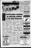 Carrick Times and East Antrim Times Thursday 01 August 1996 Page 5