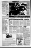 Carrick Times and East Antrim Times Thursday 01 August 1996 Page 8