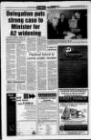 Carrick Times and East Antrim Times Thursday 01 August 1996 Page 11