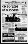 Carrick Times and East Antrim Times Thursday 01 August 1996 Page 15