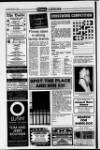 Carrick Times and East Antrim Times Thursday 01 August 1996 Page 22