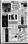 Carrick Times and East Antrim Times Thursday 01 August 1996 Page 23