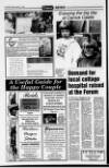 Carrick Times and East Antrim Times Thursday 01 August 1996 Page 24