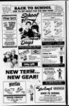 Carrick Times and East Antrim Times Thursday 01 August 1996 Page 26