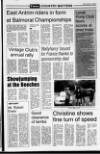 Carrick Times and East Antrim Times Thursday 01 August 1996 Page 27