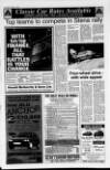 Carrick Times and East Antrim Times Thursday 01 August 1996 Page 30