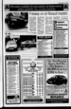 Carrick Times and East Antrim Times Thursday 01 August 1996 Page 33