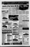 Carrick Times and East Antrim Times Thursday 01 August 1996 Page 36