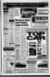 Carrick Times and East Antrim Times Thursday 01 August 1996 Page 37