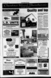 Carrick Times and East Antrim Times Thursday 01 August 1996 Page 38