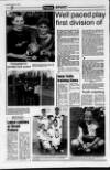 Carrick Times and East Antrim Times Thursday 01 August 1996 Page 48