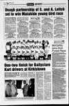 Carrick Times and East Antrim Times Thursday 01 August 1996 Page 50