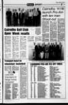 Carrick Times and East Antrim Times Thursday 01 August 1996 Page 53