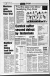 Carrick Times and East Antrim Times Thursday 01 August 1996 Page 54