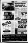 Carrick Times and East Antrim Times Thursday 08 August 1996 Page 3